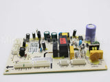 WR55X30692 GE Main Control Board