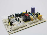 WR55X30692 GE Main Control Board