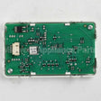 WR55X30693 GE Control Panel & Board