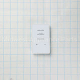 WR55X30693 GE Control Panel & Board