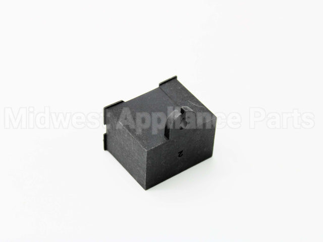 WR55X31290 GE Capacitor