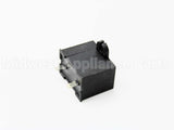 WR55X31290 GE Capacitor