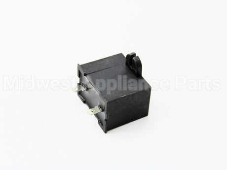 WR55X31290 GE Capacitor