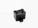 WR55X31290 GE Capacitor