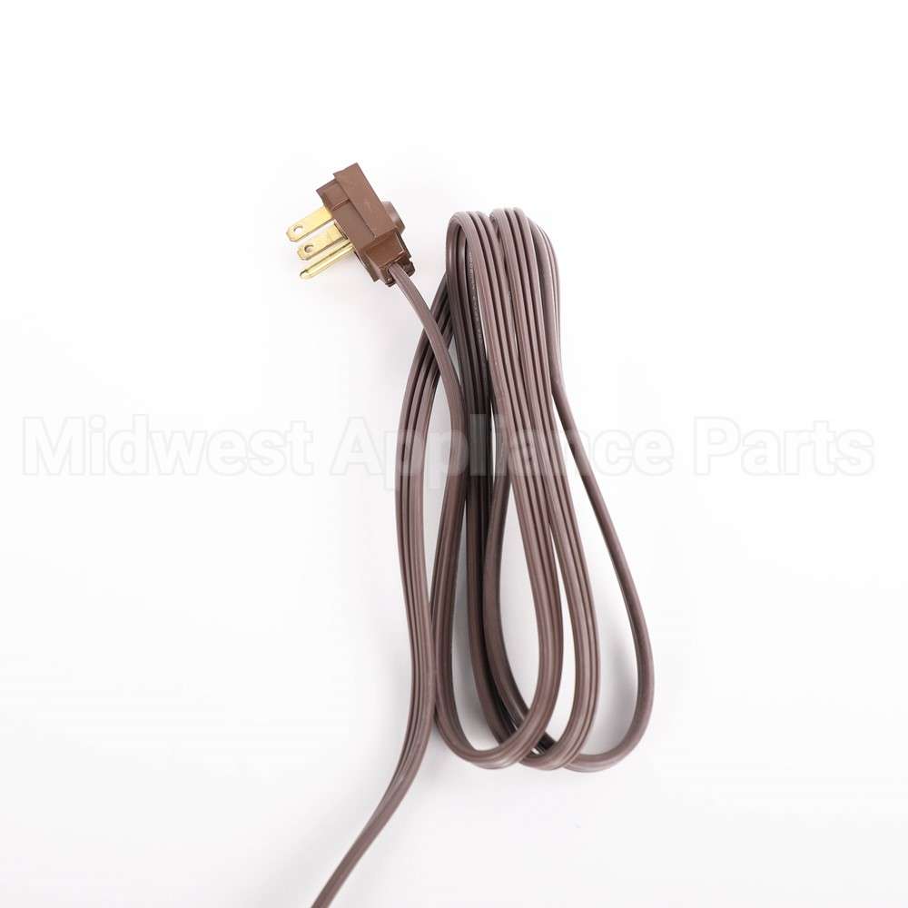 WR55X31301 GE Machine Compartment Harness And Power Co