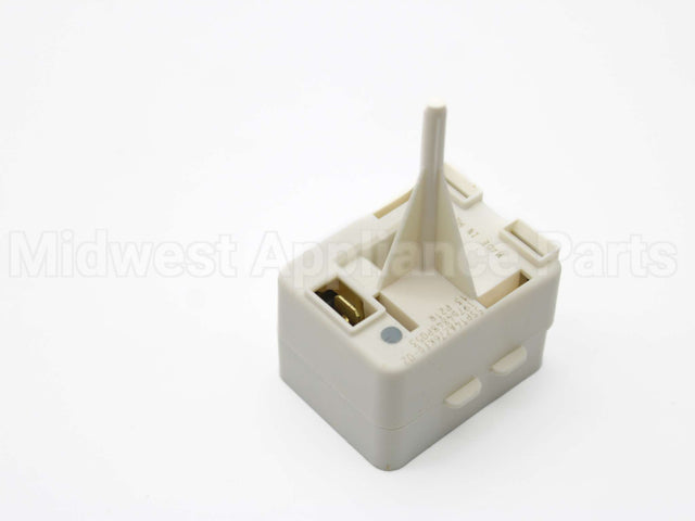 WR55X31304 GE Ol Ptcr Combo