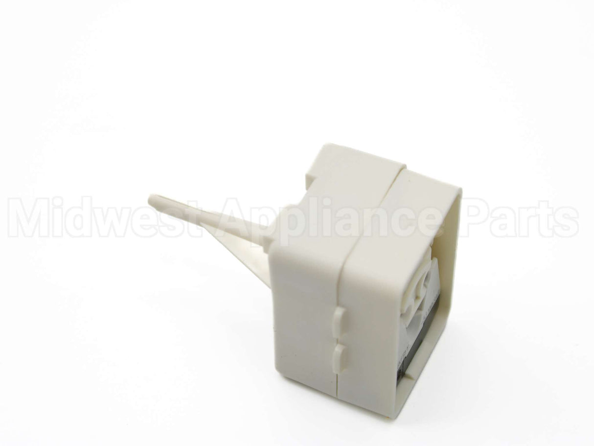 WR55X31304 GE Ol Ptcr Combo