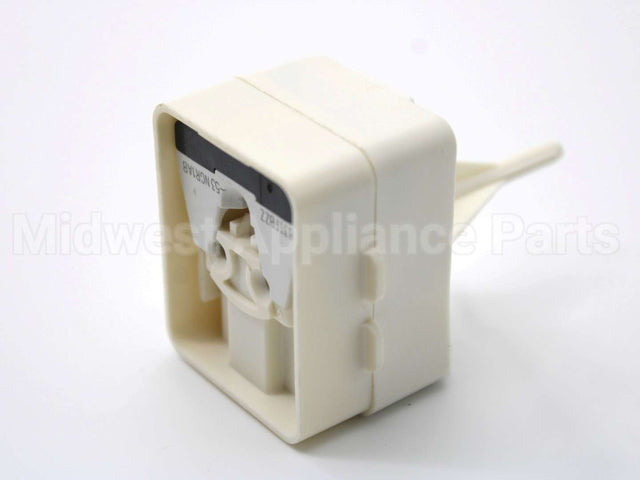 WR55X31513 GE Ol Ptcr Combo