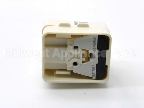 WR55X31513 GE Ol Ptcr Combo