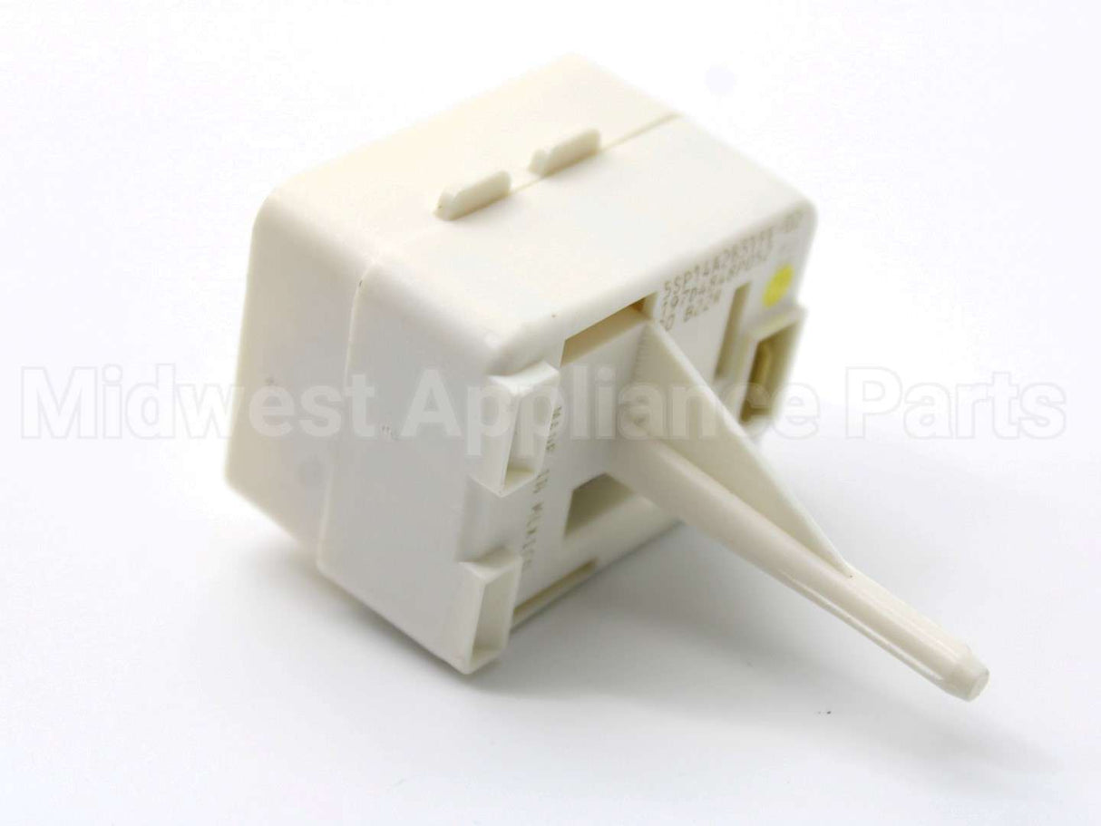 WR55X31513 GE Ol Ptcr Combo