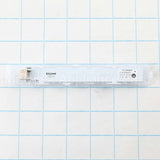 WR55X31975 GE Convertible / Freezer Drawer Led W/ Cove