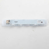 WR55X31975 GE Convertible / Freezer Drawer Led W/ Cove