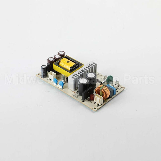 WR55X31984 GE Refrigerator Power Supply Board