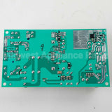WR55X31984 GE Refrigerator Power Supply Board