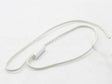 WR55X31992 GE Thermistor