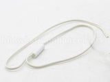 WR55X31992 GE Thermistor