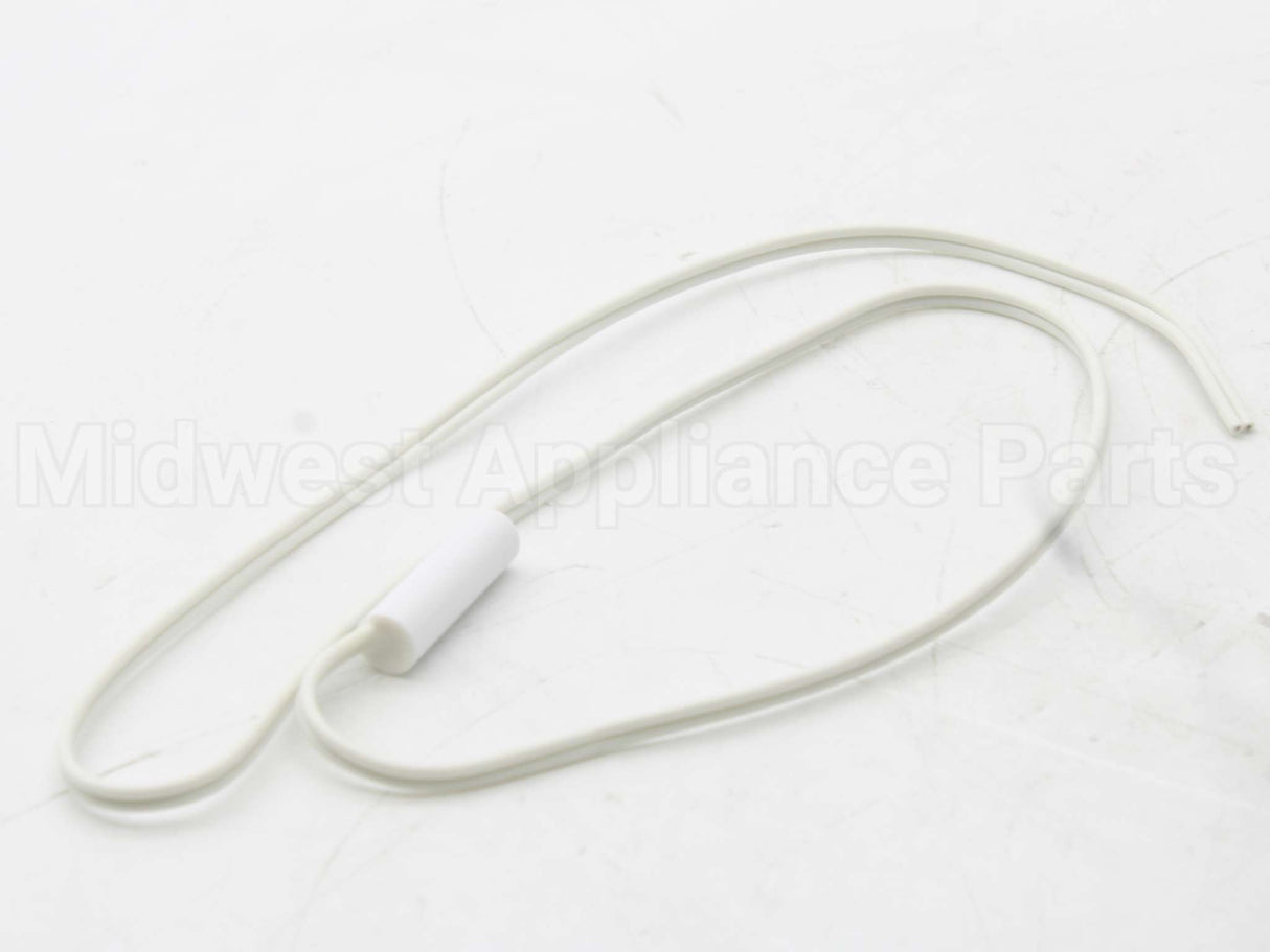 WR55X31992 GE Thermistor