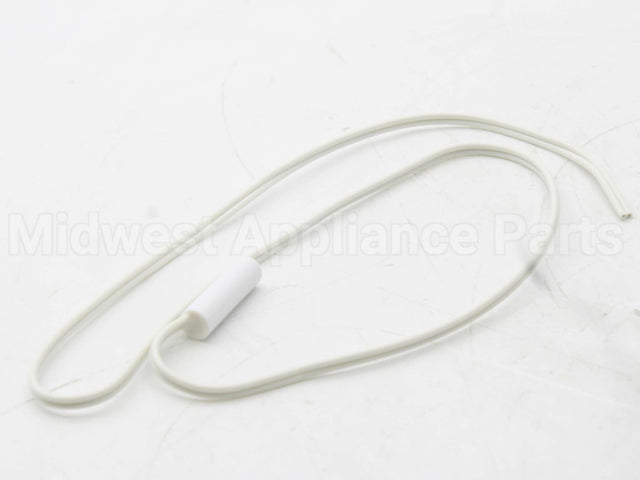 WR55X31992 GE Thermistor
