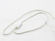 WR55X31992 GE Thermistor