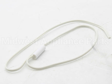 WR55X31992 GE Thermistor