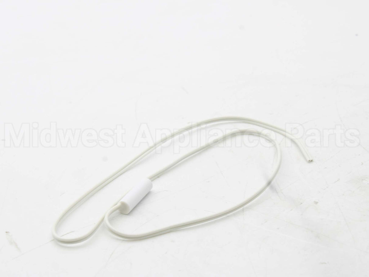 WR55X31992 GE Thermistor