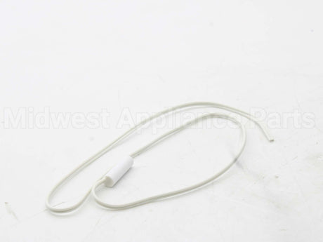 WR55X31992 GE Thermistor