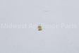 WR55X31994 GE Reed Switch