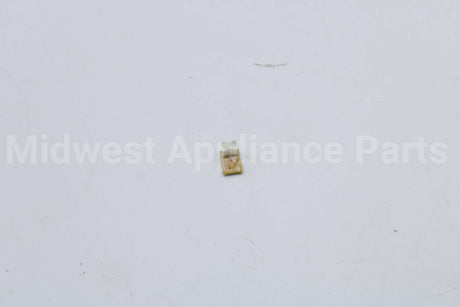 WR55X31994 GE Reed Switch