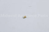 WR55X31994 GE Reed Switch