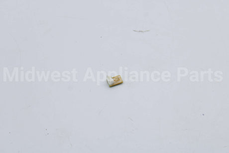 WR55X31994 GE Reed Switch