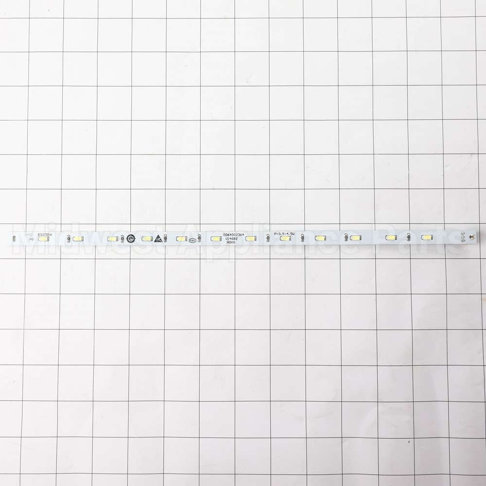 WR55X31998 GE Ceiling Led