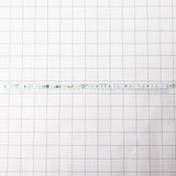 WR55X31998 GE Ceiling Led