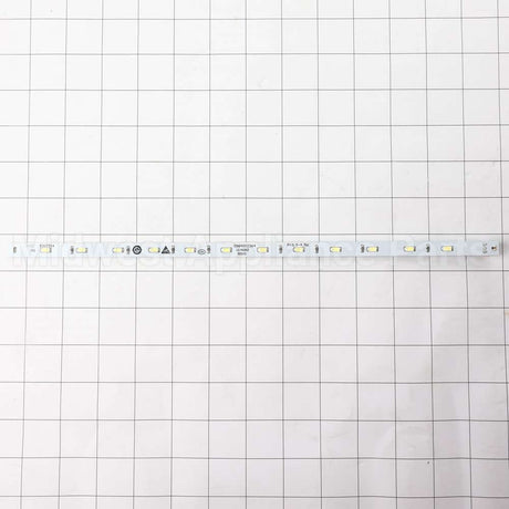 WR55X31998 GE Ceiling Led