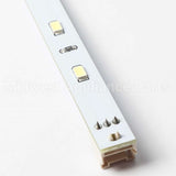 WR55X31998 GE Ceiling Led