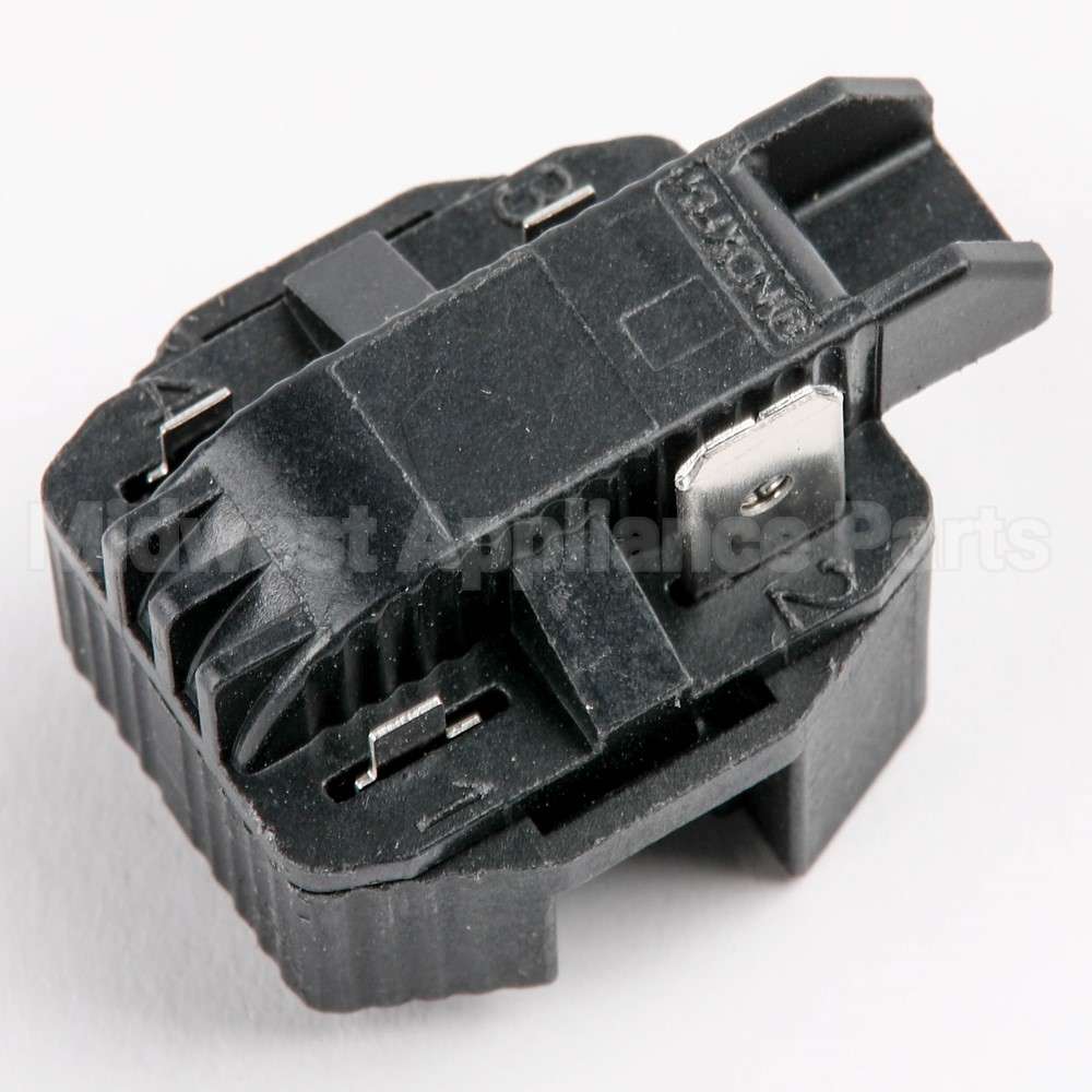 WR55X32224 GE Starter