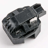 WR55X32224 GE Starter