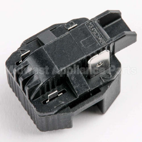 WR55X32224 GE Starter