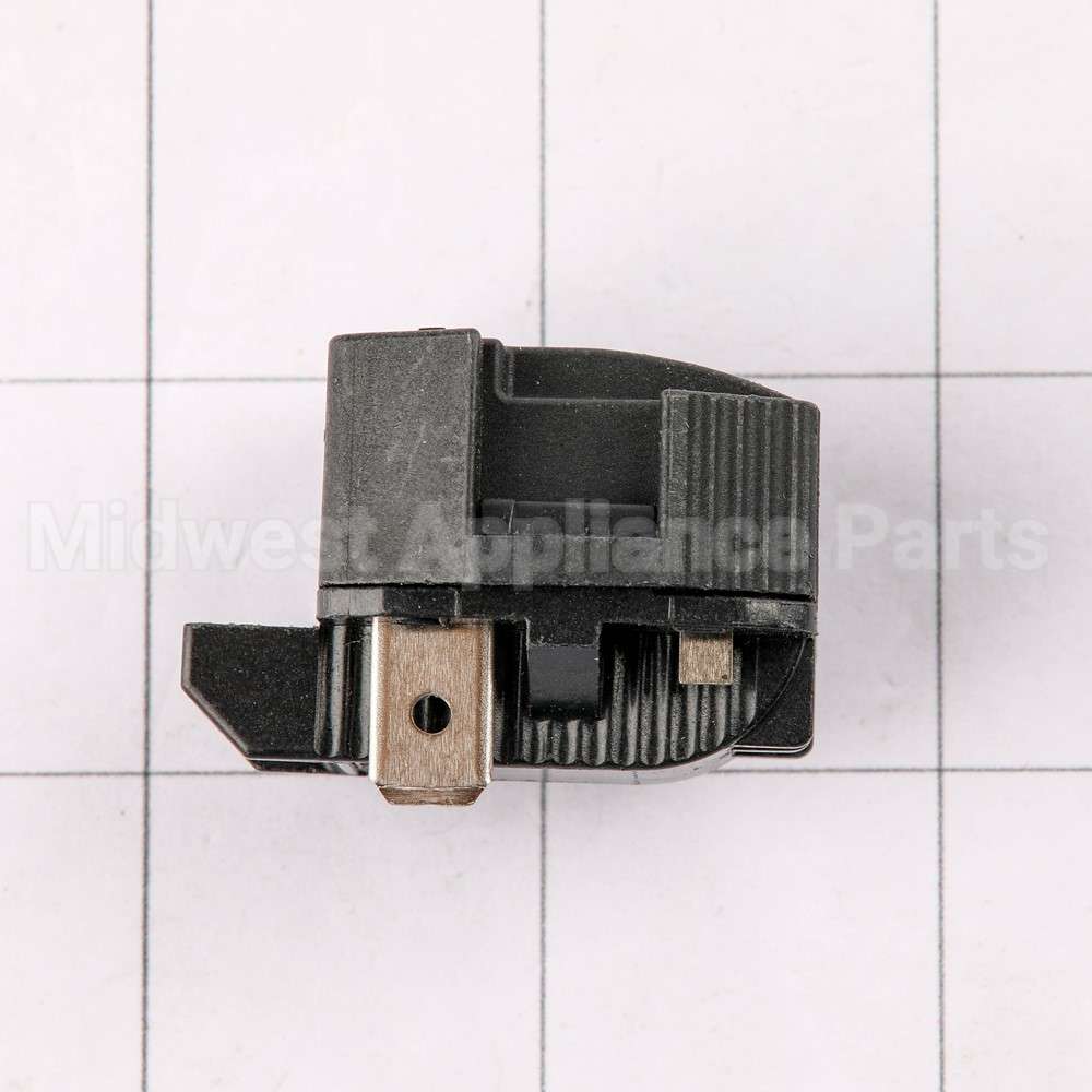 WR55X32224 GE Starter