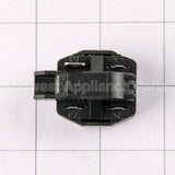 WR55X32224 GE Starter