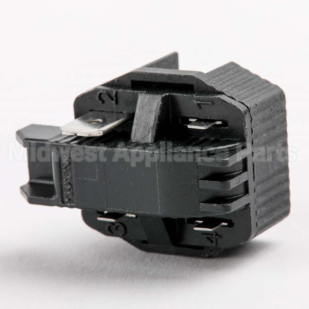 WR55X32224 GE Starter