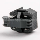 WR55X32224 GE Starter