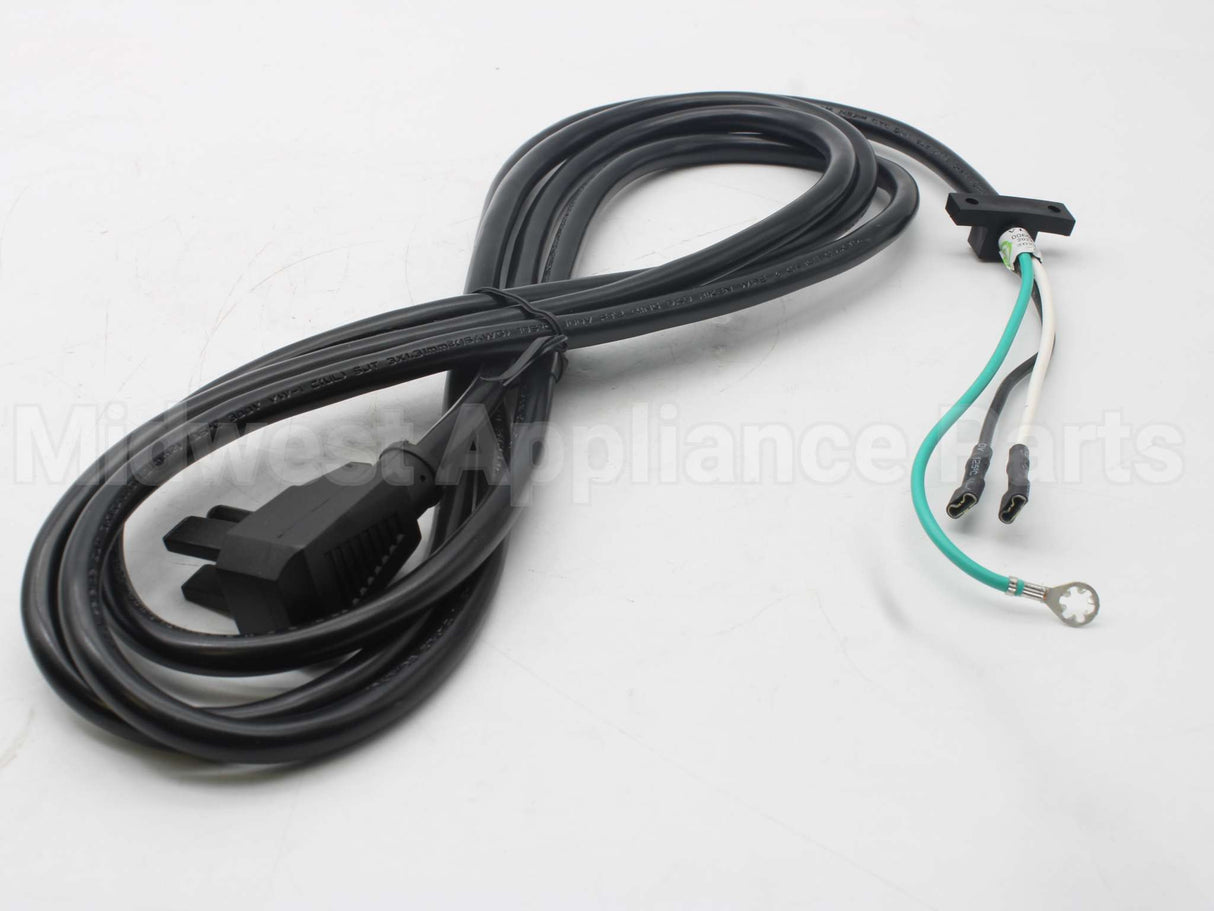 WR55X32470 GE Power Cord
