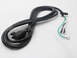 WR55X32470 GE Power Cord