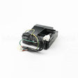 WR55X32676 GE Inverter