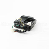 WR55X32676 GE Inverter