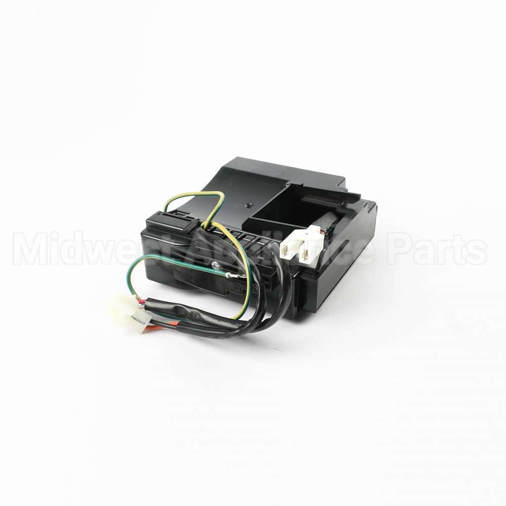 WR55X32676 GE Inverter