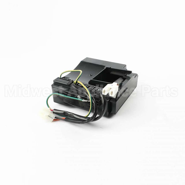 WR55X32676 GE Inverter