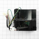 WR55X32676 GE Inverter