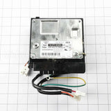 WR55X32676 GE Inverter