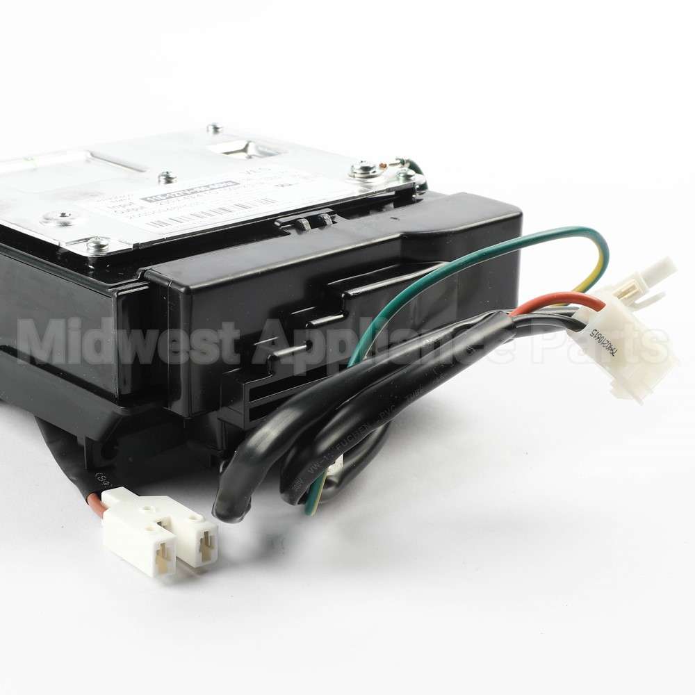 WR55X32676 GE Inverter